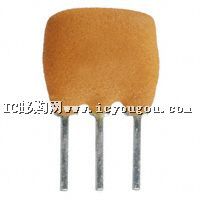 c鿴SFKLF10M7NL00-B0DƬ